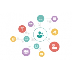 Управление и мониторинг сети