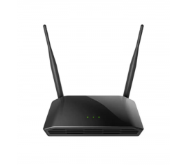 Роутер D-Link DIR-615