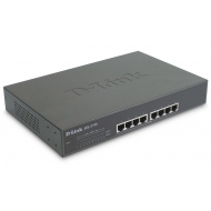 D-Link DES-2108