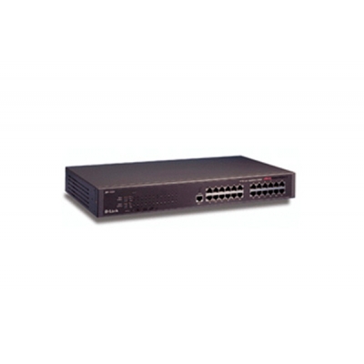 D-Link DES-3224 D-Link DES-3224