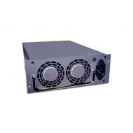 D-Link DES-6310