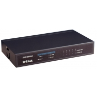 D-Link DFE-905Dx