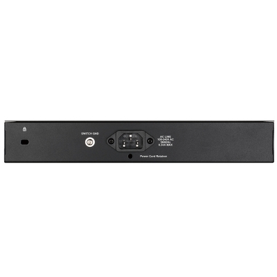 D-Link DGS-1210-20/F1 D-Link DGS-1210-20/F1