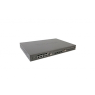 D-Link DGS-3212SR