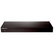 D-Link DPS-700