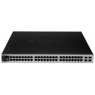 D-Link DXS-3350SR