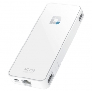 D-Link DIR-510L