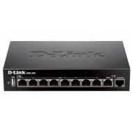 D-Link DSR-250/A1