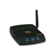D-Link DGL-3420