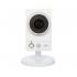D-Link DCS-2136L