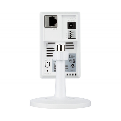 D-Link DCS-2136L