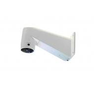 D-Link DCS-32-4