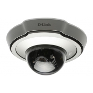 D-Link DCS-6110