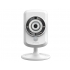 D-Link DCS-942L D-Link DCS-942L
